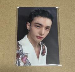 PENTAGON フイ WHO IS ME whosfan ペンサ 特典 トレカ PENTAGON フイ WHO IS ME whosfan ペンサ 特典 トレカ | Buyee