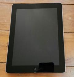 2025年最新】ipad 第7世代 ジャンクの人気アイテム - メルカリ