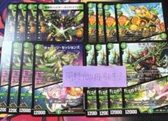 qqgqx コレンココタンク　カリストエフェクト　キャベッジセッションズ　各4枚