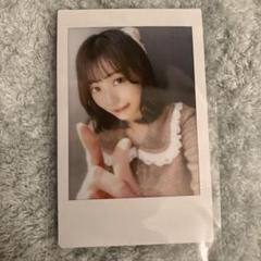 2025年最新】板倉可奈 サインの人気アイテム - メルカリ