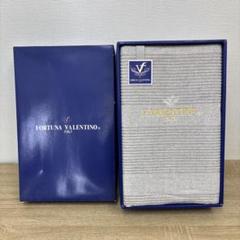2025年最新】valentino 毛布の人気アイテム - メルカリ