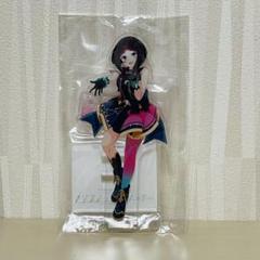 ホロライブ ノンストップストーリー アクリルスタンド アクスタ