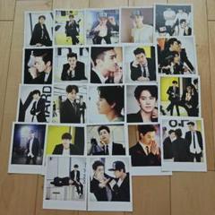 2025年最新】super junior ポラロイドの人気アイテム - メルカリ