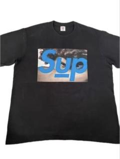2025年最新】supreme undercover face teeの人気アイテム - メルカリ
