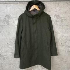 ジーユー モッズコートの中古 新品通販 メルカリ No 1フリマアプリ