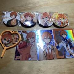 ジェルくんグッズ　大量出品！！！ ジェルくん すとぷり ジェルくん グッズ まとめ売り - メルカリ