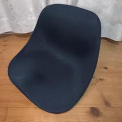 【美品】アンドメディカルKURA SEAT HB黒 楽天市場】【楽天ランキング1位】KURASEATHB KURA SEAT HB