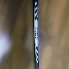 Mizuno MODUS3 25度 ユーティリティ　モーダスゴーストS Mizuno MODUS3 25度 ユーティリティ モーダスゴーストS - メルカリ