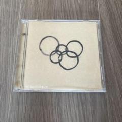 新品　5lack この景色も越へて CD S.L.A.C.K. 5lack この景色も越へて CD S.L.A.C.K.