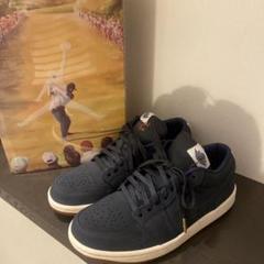 Eastside Golf Nike Air Jordan 1 Low 24㎝
