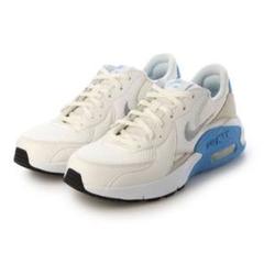 ナイキ NIKE エアマックス Airmax エクシー 23.5cn