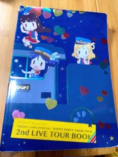 GuiltyKISS 2ndライブ クリアカード ホロ サイン - メルカリ