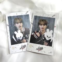 2025年最新】straykids victory トレカ リノの人気アイテム