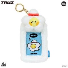 treasure スペシャルぬいぐるみ賞　ジフン 2025年最新】treasure ジフン ぬいぐるみの人気アイテム - メルカリ