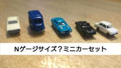 m22134637023_1.jpg?1715417395