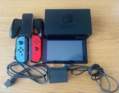 2025年最新】nintendo switch 箱なしの人気アイテム - メルカリ