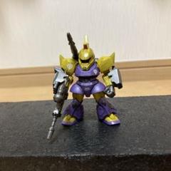 2025年最新】ガンダムコンバージ 塗装の人気アイテム - メルカリ