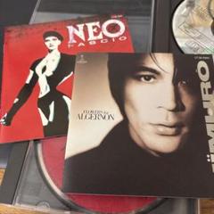 Yahoo!オークション -「【angel」(氷室京介) (は行)の落札相場