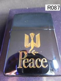 2025年最新】zippo peace jtの人気アイテム - メルカリ