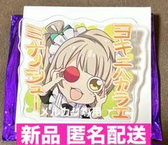 南ことり 缶バッジ ラブライブ μ's 南ことり 缶バッジ 缶バッチ LA AA - メルカリ