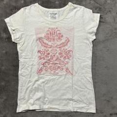 gotohollywood Tシャツ 160サイズ