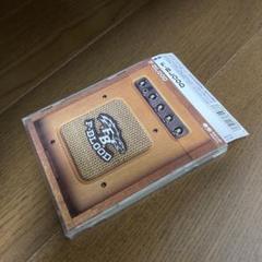 2025年最新】藤井フミヤの人気アイテム - メルカリ