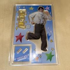 Lienel 近藤駿太 アクスタ Amazon.co.jp: Lienel 近藤駿太 アクスタ : おもちゃ