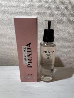 2025年最新】prada paradoxeの人気アイテム - メルカリ