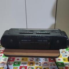 2025年最新】日立 trk-wの人気アイテム - メルカリ