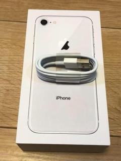iPhone 充電器 純正 ライトニングケーブル Apple正規品