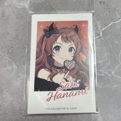 2025年最新】花海咲季 gigoの人気アイテム - メルカリ