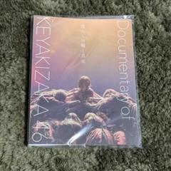 僕たちの嘘と真実 Documentary of 欅坂46 フォトアルバム