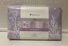 【SUKALA】新品未使用 プリントヨギラグ アリエル LAVA 限定