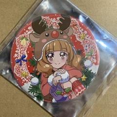 プリキュア クリスマス 缶バッジ アクリルスタンド えみる マシェリ m22141246632_1.jpg?1716727695