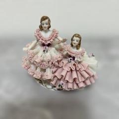 2025年最新】アイリッシュドレスデンの人気アイテム - メルカリ