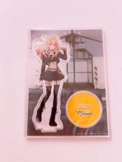 天馬咲希 ZOZOTOWN グッズセット ⭐︎うさぎ様専用⭐︎ プロセカ ZOZOTOWN グッズセット 天馬咲希