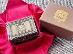 ディズニー オルゴール ミラコスタ ノベルティ リトルマーメイド ディズニー オルゴール ミラコスタ ノベルティ リトルマーメイド