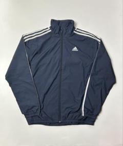 【最終値下げ】新品未使用adidasブルゾン 楽天市場】【全品対象最大10％OFFクーポン発行中！〜2025年7/26