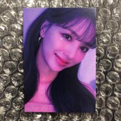 CherryBullet ジウォン ケタポヨントン トレカ Amazon.co.jp: Cherry Bullet メイ Cherry Wish トレカ KTOWN4U