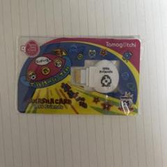 ☆ 限定 ☆ たまスマカード 1996Friends たまごっち m80917716334_1.jpg?1659355278