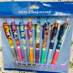 ディズニー☆★ミッキー&フレンズ★☆サインペン12色セット(*´∀`)♪850円 51UrdYfpGhL._UF350,350_QL50_.jpg