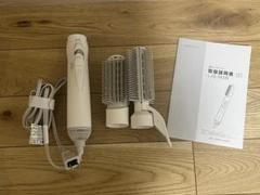 2025年最新】louvredo 復元スタイラーの人気アイテム - メルカリ