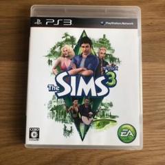 ザ シムズ 3 Ps3の中古 未使用品 メルカリ ザ シムズ 3 Ps3の中古 未使用品 メルカリ