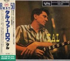 2025年最新】tal farlowの人気アイテム - メルカリ