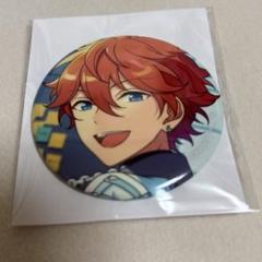 【値下げ】あんスタ 明星スバル 缶バッジ winter idol 52個セット 1_e65fb395-9f9d-4448-974e-