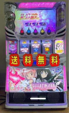 送料無料　まどか⭐︎マギカ前後編　まどマギ　ボリューム・簡易ユニット付　メーシー 送料無料 まどか⭐︎マギカ前後編 まどマギ ボリューム・簡易
