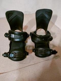ride　revolt　Мサイズ　2018 Ride Revolt Snowboard Bindings Review | Snowboarding Profiles