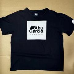 2025年最新】アブガルシア tシャツの人気アイテム - メルカリ