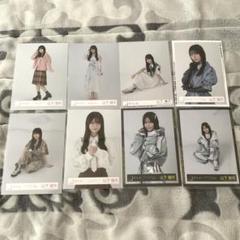 2025年最新】山下瞳月 生写真の人気アイテム - メルカリ