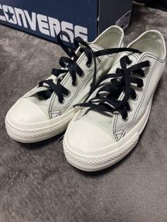 【CONVERSE】コンバース ALL STAR WORKSTITCHING OX コンバース CONVERSE スニーカー ALL STAR WORKSTITCHING OX_